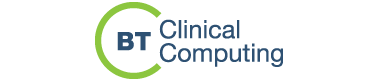 Logo BtClinical