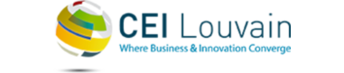 Logo CEI